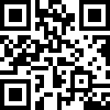 https://ckb.abna24.com/xgFQz