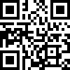https://ckb.abna24.com/xgtsP