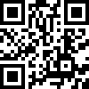 https://ckb.abna24.com/xjNVr