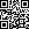 https://ckb.abna24.com/xdmrh