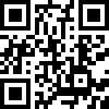https://ckb.abna24.com/xfmdw