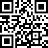 https://ckb.abna24.com/xbSjf