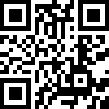 https://ckb.abna24.com/xgJyQ