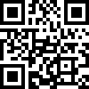 https://ckb.abna24.com/xj4X9