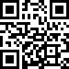 https://ckb.abna24.com/xbMDM