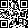 https://ckb.abna24.com/xdGWR