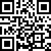 https://ckb.abna24.com/xfNK6