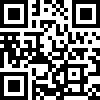 https://ckb.abna24.com/x9Qmr
