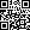https://ckb.abna24.com/xb4Td