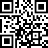 https://ckb.abna24.com/x8Gpp