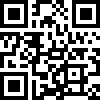 https://ckb.abna24.com/xbPKS