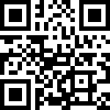 https://ckb.abna24.com/xjtVX