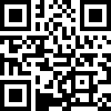 https://ckb.abna24.com/xdpfX