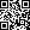 https://ckb.abna24.com/xgFQm