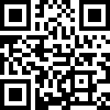 https://ckb.abna24.com/xdd3Y