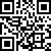 https://ckb.abna24.com/xkRSb