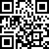 https://ckb.abna24.com/x8FWS