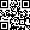 https://ckb.abna24.com/xfShr