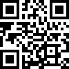 https://ckb.abna24.com/xfrHq