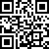 https://ckb.abna24.com/xgdBM