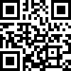 https://ckb.abna24.com/xhCRn