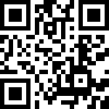 https://ckb.abna24.com/xh7XB