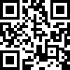 https://ckb.abna24.com/xfQRb