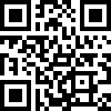https://ckb.abna24.com/xhZKc