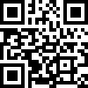 https://ckb.abna24.com/xbFHv