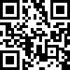 https://ckb.abna24.com/xdd3Z