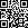https://ckb.abna24.com/x8FvH