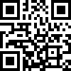https://ckb.abna24.com/x8PV2