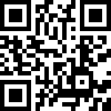 https://ckb.abna24.com/xjrgn