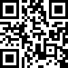 https://ckb.abna24.com/xf9Db