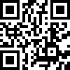 https://ckb.abna24.com/xbNfb