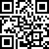 https://ckb.abna24.com/xfbZS