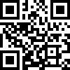 https://ckb.abna24.com/xknkp