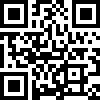https://ckb.abna24.com/xkx23