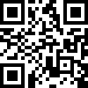 https://ckb.abna24.com/xdkjN