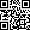 https://ckb.abna24.com/xgzm9