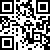 https://ckb.abna24.com/x8LRd