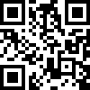 https://ckb.abna24.com/xgCTt