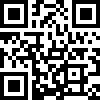 https://ckb.abna24.com/xhPZM