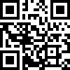 https://ckb.abna24.com/xgKLV