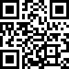 https://ckb.abna24.com/xfgng