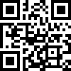 https://ckb.abna24.com/xjvNd