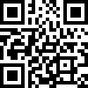 https://ckb.abna24.com/xhZwp