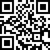 https://ckb.abna24.com/x8Dv6