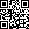 https://ckb.abna24.com/x9nc3