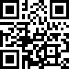 https://ckb.abna24.com/xhTsd